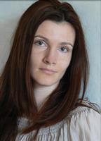 Klaudia Bochar