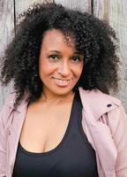 Chanda Rawlings