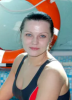 Gabriela Czyzewska