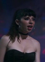 Karla Padilla