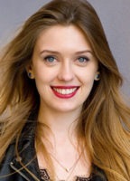Paulina Smigielska