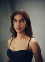 Arooj Azeem