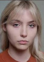 Jennifer Kilmurray