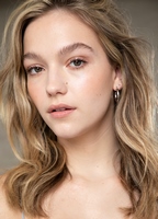 Jayden Bartels