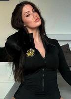 Faye Schwerin