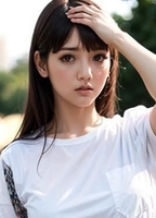 Rei Mizuna