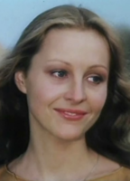 Elena Borzova