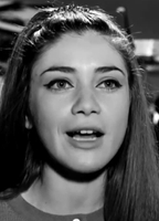 Rita Adler