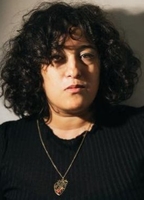 Nabila Mekkid