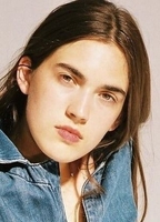 Lomane De Dietrich