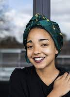 Safira Robens