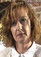 Kathy Klyne