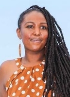 Aissatou Diallo Sagna