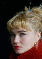 Malene Becker