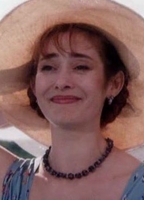 Natalya Kolyakanova