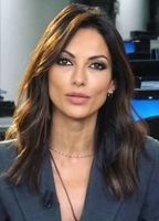 Laila Jimenez