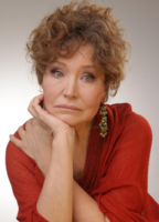 Svetlana Tormakhova