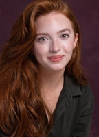 Rowan Robinson