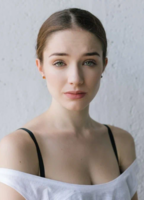 Sonya Metelitsa