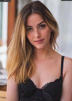 Shauna Dewit