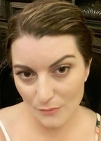 Michelle Walkling