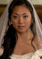 Erika Fong