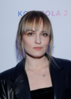 Michalina Robakiewicz