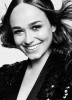 Rose Williams