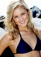 Brittany Anne Pirtle