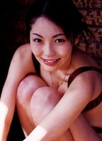 Mio Fukuzumi