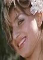 Hanni Er