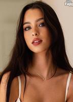 Mishka Silva