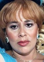 Dalma Ribas