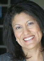 Sandra Marques
