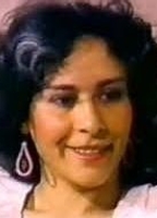 Ilmara Moreno