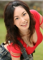 Nao Nagasawa