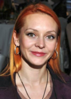 Marina Anissina