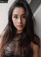 Diana Korkunova