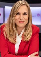 Birgit Klaus