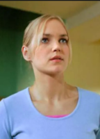 Dominika Figurska