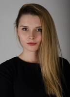 Ewa Mosakowska