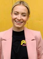 Lena Cassel