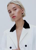 Lena Mantler