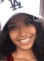Putri