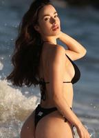 Eleonora Bertoli