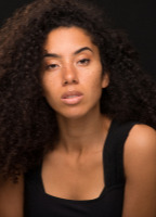 Elena Matateyou