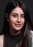 Warina Hussain
