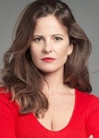 Maria Tasende
