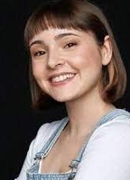 Rosa De La Torre