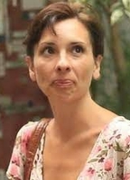 Paula Ituriza